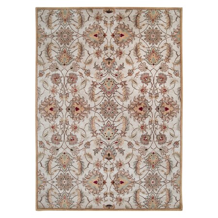Surya Caesar - 8' X 11' Area Rug CAE1029-811